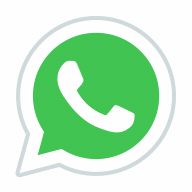 Chat via WhatsApp