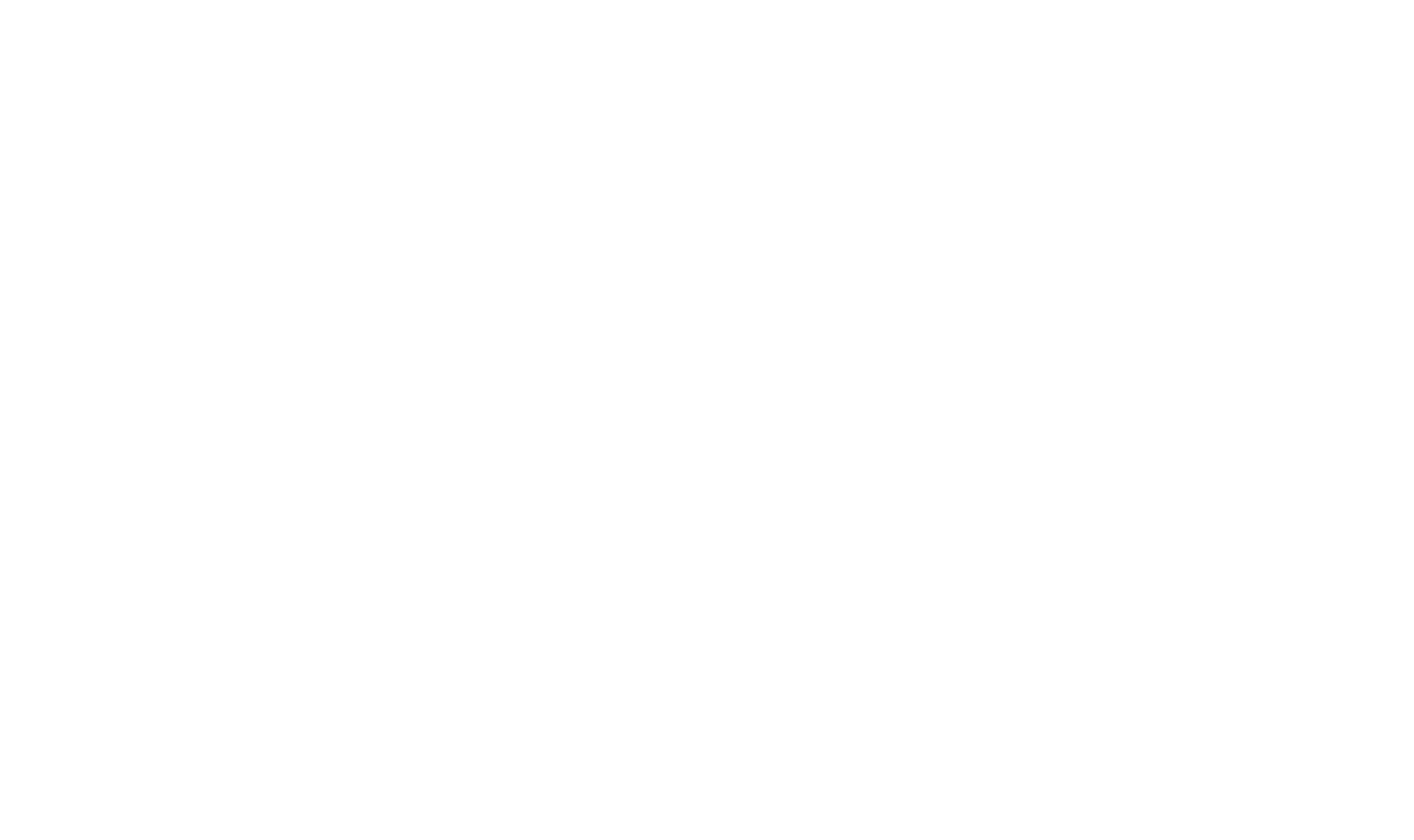 Wonderful Indonesia